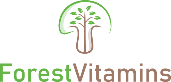 forestvitamins